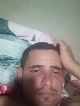 Marcos2026A webcam
