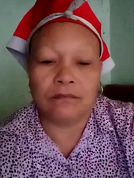 Bong_sexy webcam