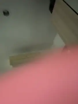 YourBadboy718 webcam