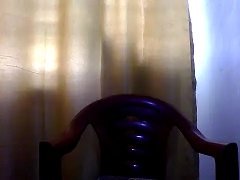 sexypie254 webcam