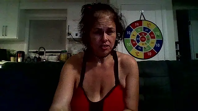 epicscorpios webcam