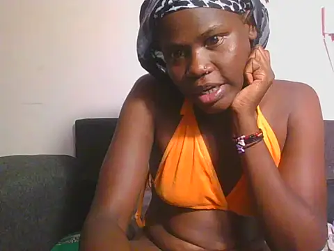 Sweet_ebony09 webcam