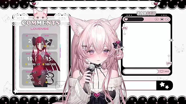 Fatis-Rin-Meow webcam