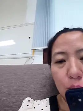 DUU5528 webcam
