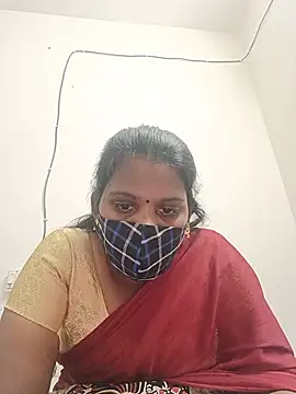 tamil_aswini webcam