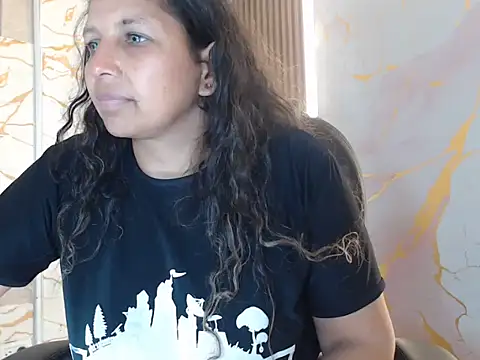 Danna_Sg webcam