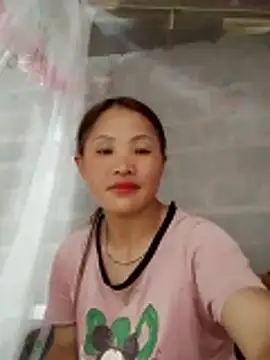 Malin_9k webcam