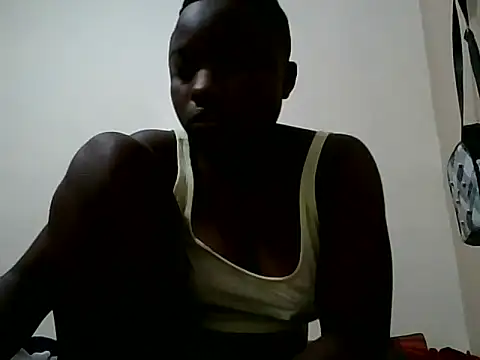 prettyqueenk webcam
