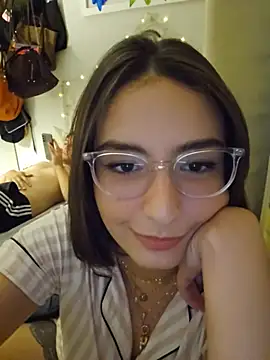 Juh_castro webcam