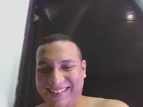 TomasStyl__ webcam