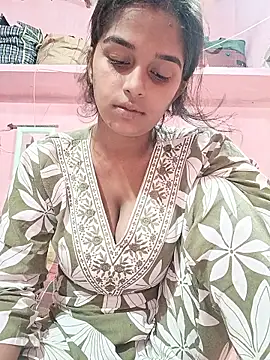 oyybhabiji webcam