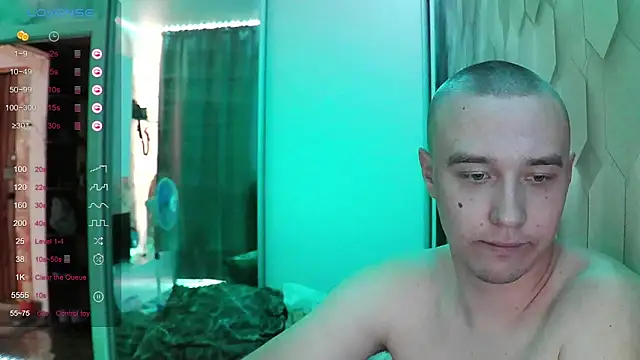 Emilia_Jack_Carvel webcam
