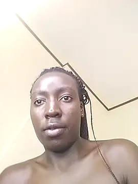 plizzy3 webcam