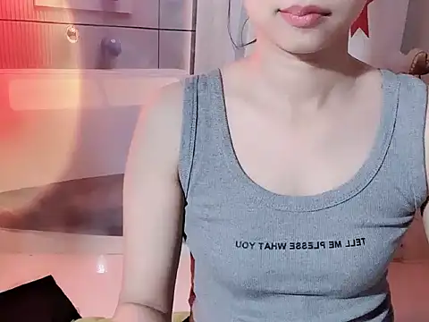 -Lylyn- webcam