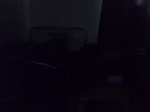 cuddle_lover1 webcam