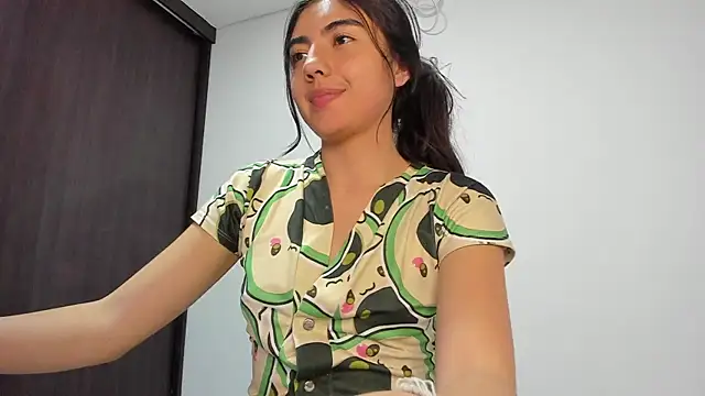 little_wish1 webcam