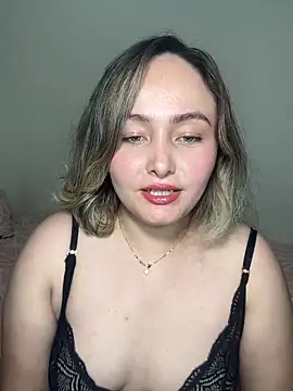 Rositafresitaa webcam