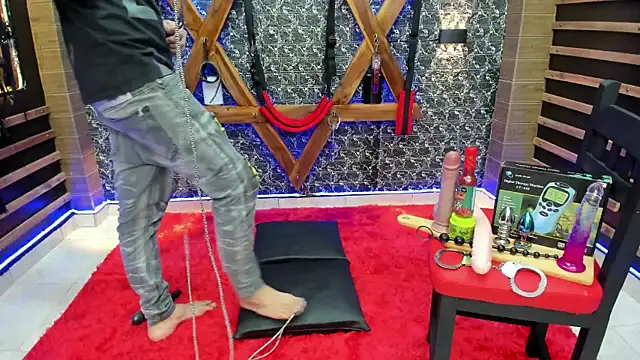 BDSM_NEMESIS_FRANCHESCOX webcam