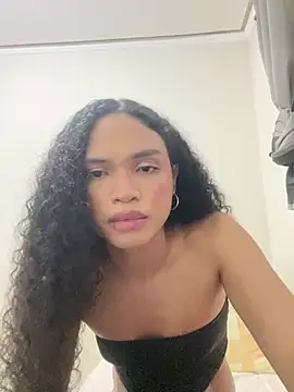 AnaAngel_ webcam