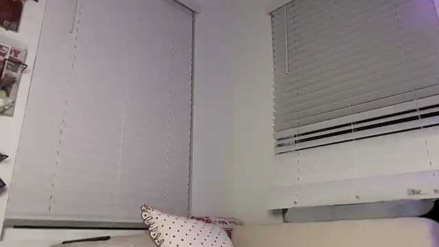 avablakke webcam