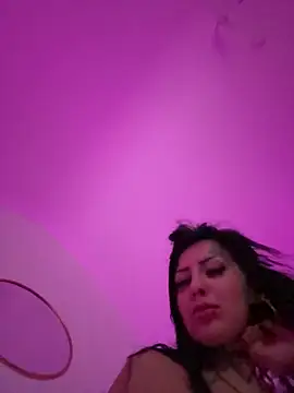 Arabella05 webcam
