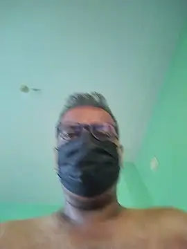daddys_small_dick webcam