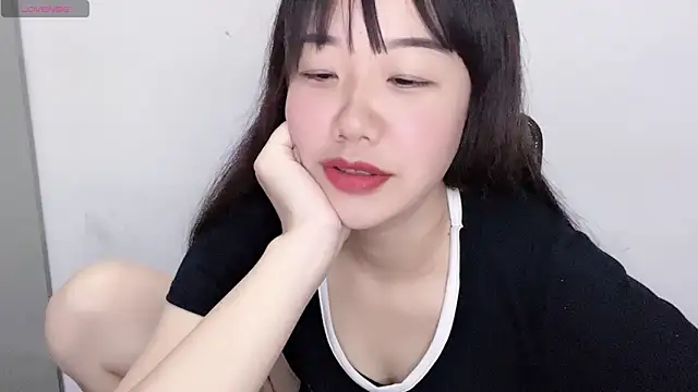 G-nuonuo webcam