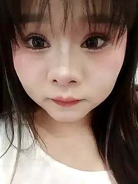 overdue6688 webcam