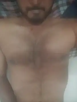 Tamilpayyan999 webcam