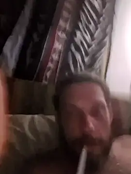 truthreal8387 webcam