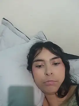 Amaranthaa_222 webcam