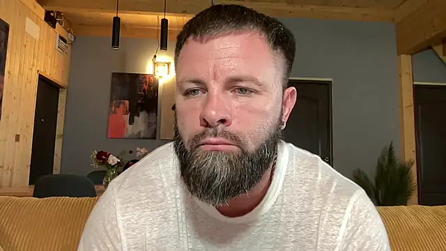 AlphaSparks webcam