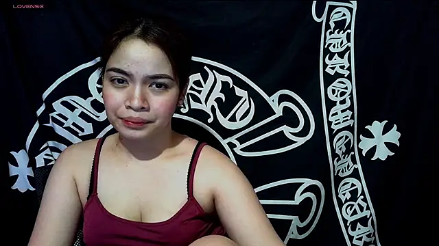 _preciousmoira_ webcam