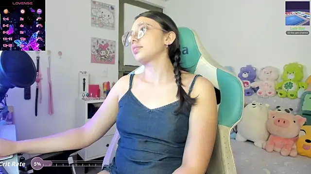 linda-schmidt webcam
