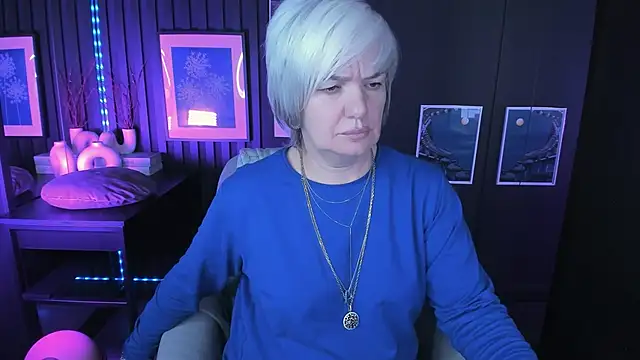 CarmenSoft webcam