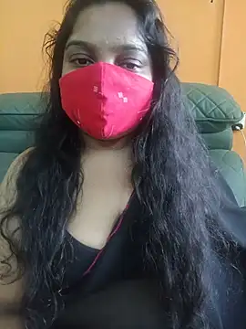 Harika-telugu12 webcam
