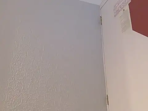 Latinopervs webcam