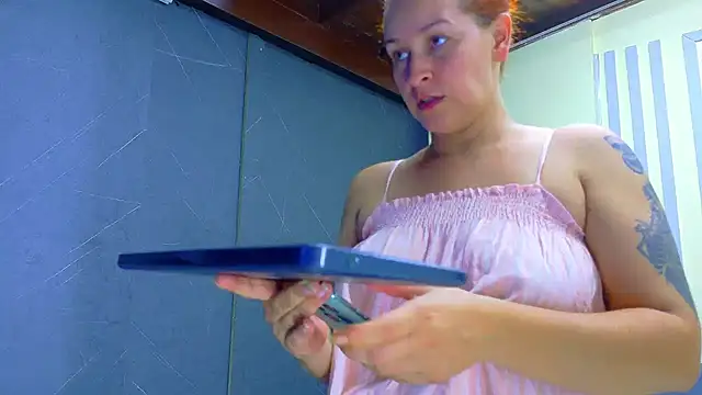 Britney_taylor_ webcam