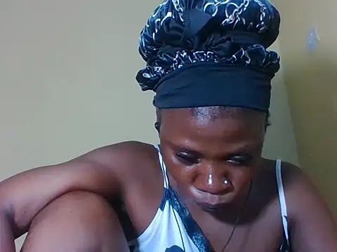Sweetbaby004 webcam
