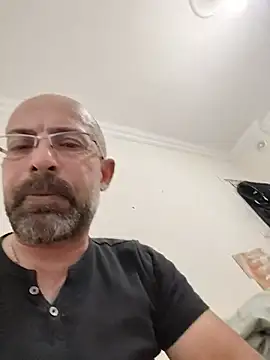 dangerx45 webcam