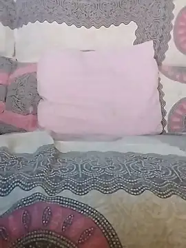 LoGanDiamond webcam