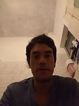 bbnubo webcam