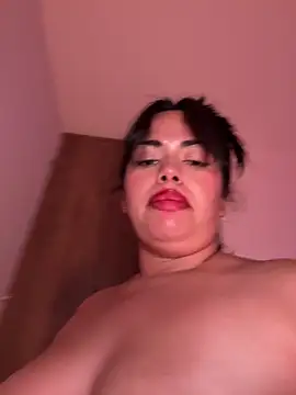 andra_rose webcam