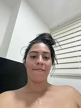 Sophie__Foxxx webcam