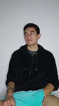 Thick_Cock webcam