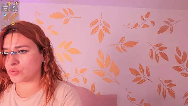 alix_bay webcam
