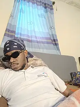 69_SINNS webcam