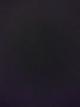 amy_bubu - Amy_bubu's free webcam - UK Sex Cams