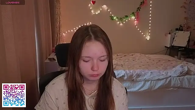 boozekirs_ webcam