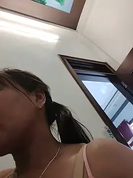 Kelly-sex69 webcam